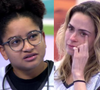 Quem venceu a Prova do Anjo no ‘BBB 26’? Ana Paula se emociona com item da mãe, mas Milena rouba a cena ao DEBOCHAR do próprio objeto: ‘Árvore feia’