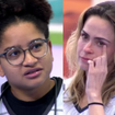 Quem venceu a Prova do Anjo no ‘BBB 26’? Ana Paula se emociona com item da mãe, mas Milena rouba a cena ao DEBOCHAR do próprio objeto: ‘Árvore feia’