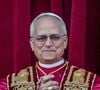 'Papa Leão XIV não tem vida longa': antes de descobrir câncer no pulmão, 267º líder da Igreja Católica recebeu previsão nada otimista de vidente