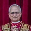 'Papa Leão XIV não tem vida longa': 3 meses antes de descobrir câncer no pulmão, aos 71 anos, 267º líder da Igreja Católica recebeu chocante previsão de vidente; irmão do pontífice também trata a doença, que vitimou pais de Robert Prevost