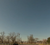 E é justamente esse lado mais reservado que chama atenção: um rancho gigantesco no Texas, com estrutura digna de cinema que vão muito além do luxo