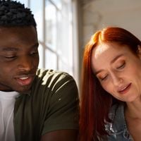 A psicologia afirma: quem tem letra feia costuma ter esse traço de personalidade único