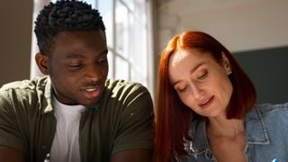 A psicologia afirma: quem tem letra feia costuma ter esse traço de personalidade único