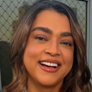 Velório de Preta Gil será aberto ao público no Theatro Municipal do Rio; saiba data e horário