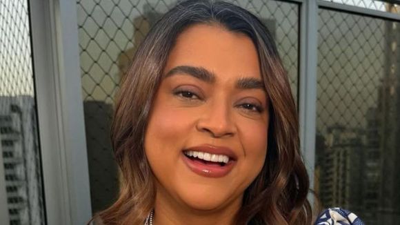 Velório de Preta Gil será aberto ao público no Theatro Municipal do Rio; saiba data e horário