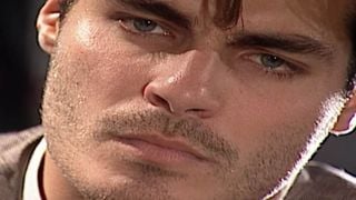 Anarquista, Matteo surta em 'Terra Nostra': italiano espanca patrão, corre risco de vida e entra em crise com Giuliana