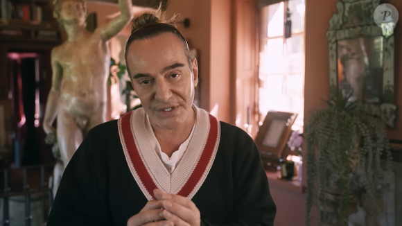 Após dois anos longe das passarelas, John Galliano fecha parceria com a Zara e ainda é escolhido como tema do Met Gala 2027