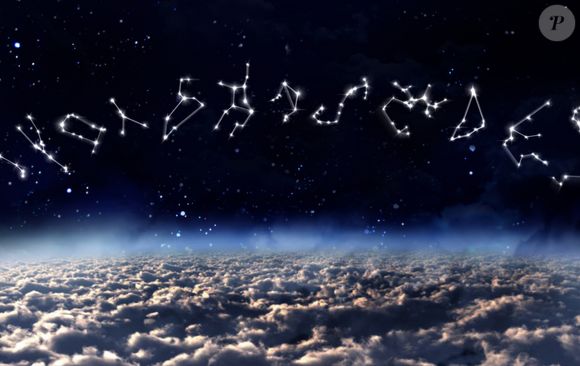 Segundo astróloga, Lua de Sangue vai afetar os signos de Peixes, Virgem, Gêmeos e Sagitário.