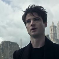 Hoje na Netflix: Morfeu morre em 'Sandman'? Aqui está a verdade sobre o final da última temporada!