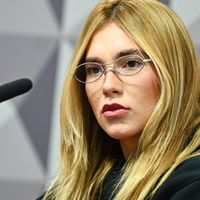 Xiii! Mais um problema, Virginia? Ex-mulher de Zé Felipe é acionada na Justiça para pagar 4 anos de dívidas no Paraná