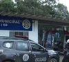 Caso Vitória, de Cajamar: suspeito foi preso após decisão da Justiça, que negou prisão de outro acusado; 7 pessoas são investigadas