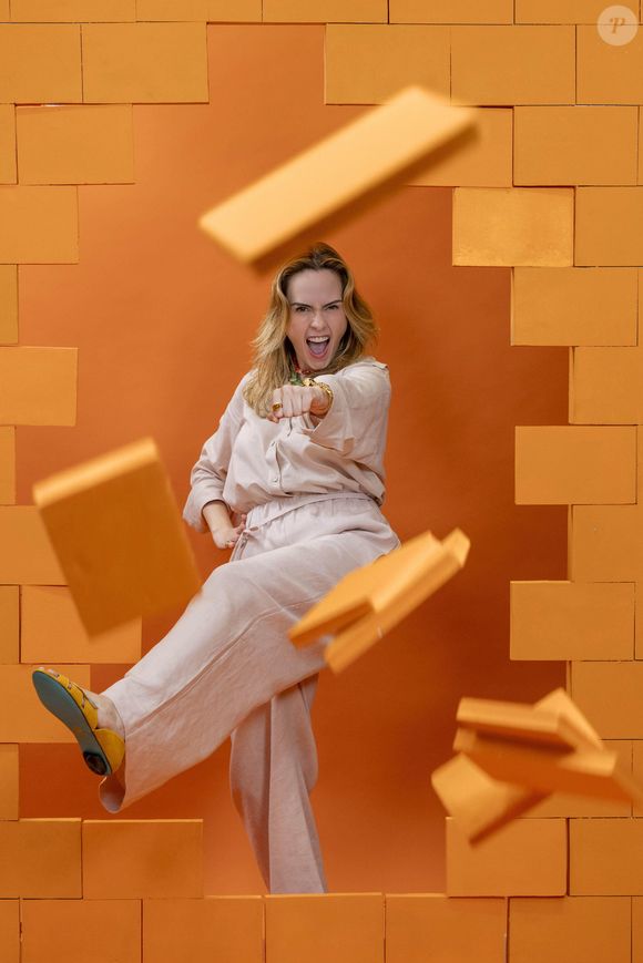 ‘BBB 26’: Ana Paula Renault escapou do primeiro Paredão e segue no reality, de onde foi expulsa em BBB 16