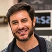 O segredo da beleza de Ricardo Tozzi aos 49 anos: com volta marcada em 'Dona de Mim', ator confessa procedimento estético e 'genética boa'