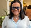 Ruth Moreira, mãe de Marília Mendonça, fez um desabafo comovente sobre uma conversa que teve com o neto, Leo