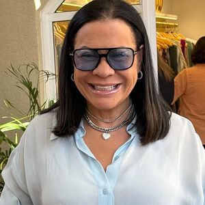 Ruth Moreira, mãe de Marília Mendonça, fez um desabafo comovente sobre uma conversa que teve com o neto, Leo