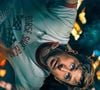 'Devoradores de Estrelas' é baseado no livro de mesmo nome de Andy Weir, mesmo autor de 'Perdido em Marte'