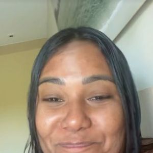 Chaiany contou que Paolla Oliveira serviu bebida alcóolica em sua boca na festa de aniversário de Ludmilla