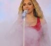 Beyoncé convive com a psoríase