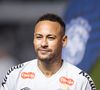 Neymar ‘falou assim: ‘Mas posso saber por que você nunca me chamou para ir tomar café com você lá? Quero ir’’, conta Ana Maria Braga