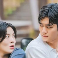 Os melhores doramas de comédia da Netflix: estas 7 séries são pouco conhecidas, mas vão te fazer chorar de rir