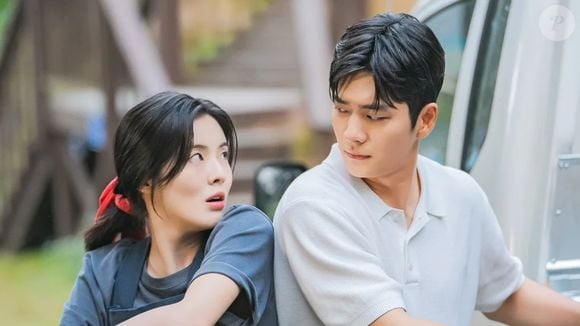 Doramas de comédia da Netflix: essas 7 séries são pouco conhecidas, mas vão te fazer chorar de rir