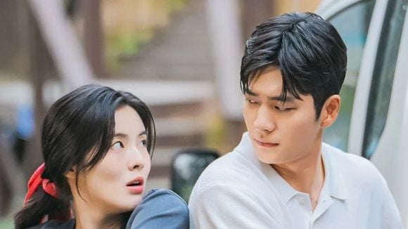 Os melhores doramas de comédia da Netflix: estas 7 séries são pouco conhecidas, mas vão te fazer chorar de rir