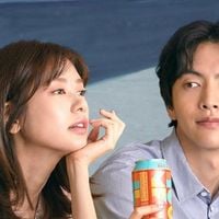 Muito melhores que 'Pretendente Surpresa': estes doramas sobre namoro falso são o ápice da comédia romântica coreana e estão na Netflix