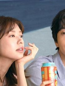 Muito melhores que 'Pretendente Surpresa': estes doramas sobre namoro falso são o ápice da comédia romântica coreana e estão na Netflix