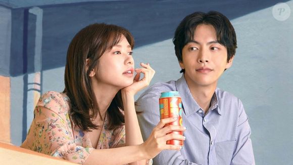 Melhores que 'Pretendente Surpresa': estes doramas sobre namoro falso são o ápice da comédia romântica coreana e estão na Netflix