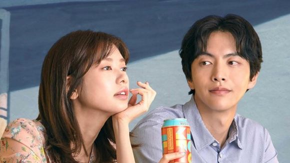 Muito melhores que 'Pretendente Surpresa': estes doramas sobre namoro falso são o ápice da comédia romântica coreana e estão na Netflix