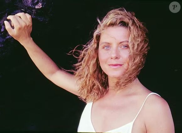 Vera Fischer criticou nu na TV em 1990, quando atuava na minissérie 'Riacho Doce', concorrente de 'Pantanal': '(Estou) Ficando constrangida (...). Estou odiando essa briga de audiência'