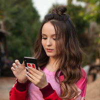 O fenômeno psicológico causado pelo uso do celular que muitas pessoas sofrem sem perceber, segundo especialistas