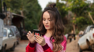 O fenômeno psicológico causado pelo uso do celular que muitas pessoas sofrem sem perceber, segundo especialistas