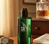 Bastou uma borrifada para que as lembranças voltassem. Produzido desde 1979, o clássico Sr N, da Natura, conquistou gerações e se transformou em um dos meus perfumes favoritos para usar durante o inverno