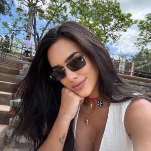 Bruna Biancardi sobre celulite facial: ‘As fotos são horríveis, desculpa (risos), mas é para avisar para vocês nunca mais espremerem uma espinha’