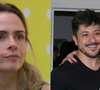 Mais uma vitória para Ana Paula Renault: ex-’BBB’ se livra de multa de R$ 40 mil após ser acusada de quebrar acordo de confidencialidade com ex-namorado; entenda