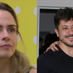 Mais uma vitória para Ana Paula Renault: ex-’BBB’ se livra de multa de R$ 40 mil após ser acusada de quebrar acordo de confidencialidade com ex-namorado; entenda