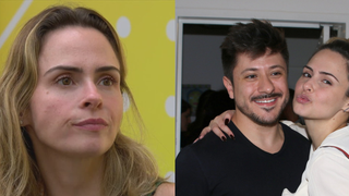 Mais uma vitória para Ana Paula Renault: ex-’BBB’ se livra de multa de R$ 40 mil após ser acusada de quebrar acordo de confidencialidade com ex-namorado; entenda