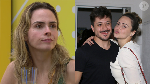 Mais uma vitória para Ana Paula Renault: ex-’BBB’ se livra de multa de R$ 40 mil após ser acusada de quebrar acordo de confidencialidade com ex-namorado; entenda