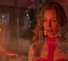 Camila Pitanga é a ambiciosa vilã Lola na novela 'Beleza Fatal'