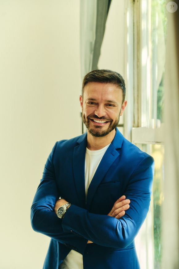 O Purepeople conversou com o cirurgião plástico Dr. Jairo Casali, que nos explicou as diferenças, benefícios e mitos envolvendo o lifting facial endoscópico
