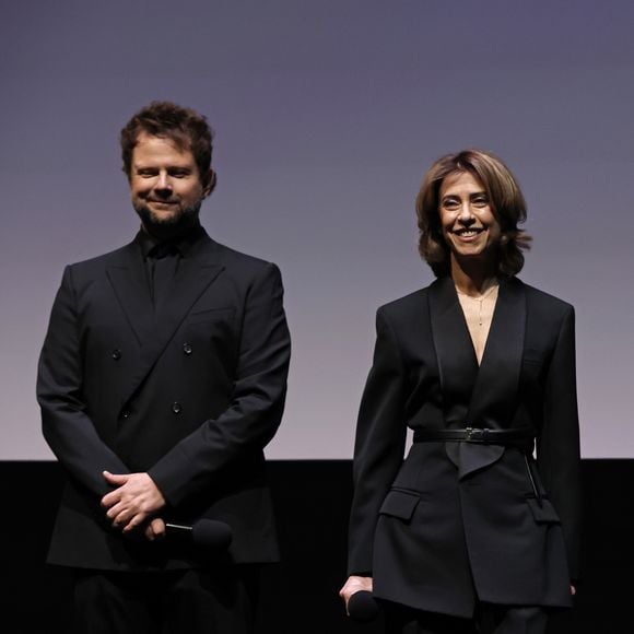 'Ainda Estou Aqui' tem Fernanda Torres e Selton Mello no elenco e foi dirigido por Walter Salles