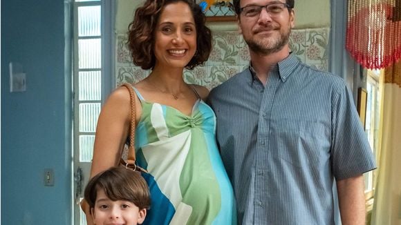 A volta de Ellen em 'Dona de Mim' é pura bomba! 3 sinais de que a mãe de Sofia está mais perigosa e falsa do que nunca