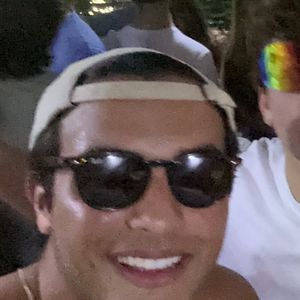 Marcelo Sangalo Cady chamou atenção ao curtir o post com o anúncio da separação dos pais