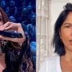 'Aumento de 900% na procura em um único dia': aos 54 anos e tia de Anitta, Marília Macedo viu sua loja de bolos criada há 11 anos disparar em vendas depois que a cantora a elogiou para Luciano Huck no 'Domingão'