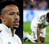 Por que Éder Militão está fora da Copa do Mundo 2026? Entenda a lesão e a decisão por cirurgia