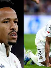 Por que Éder Militão pode estar FORA da Copa do Mundo 2026? Entenda a lesão e a decisão por cirurgia
