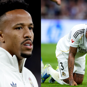 Por que Éder Militão está fora da Copa do Mundo 2026? Entenda a lesão e a decisão por cirurgia