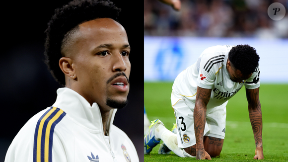 Por que Éder Militão está fora da Copa do Mundo 2026? Entenda a lesão e a decisão por cirurgia
