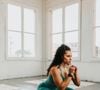 O agachamento é um exercício muito popular e considerado fundamental, mas nem sempre nos movimentamos dentro da amplitude adequada ou executamos a técnica corretamente para trabalhar a musculatura que queremos